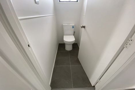 Photo of property in 72 Finlayson Avenue, Clendon Park, Auckland, 2103