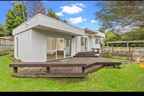 Photo of property in 2/79 Mountbatten Avenue, Hillcrest, Auckland, 0627