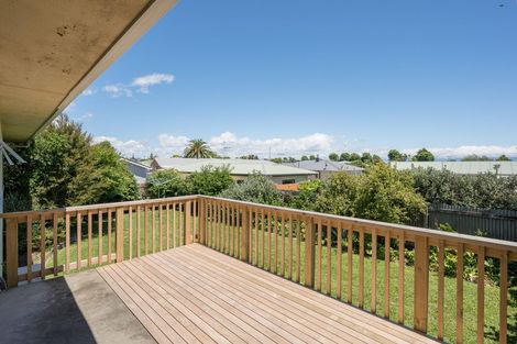 Photo of property in 307 Annesbrook Drive, Annesbrook, Nelson, 7011
