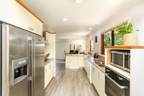 Photo of property in 259a Huatoki Street, Upper Vogeltown, New Plymouth, 4310