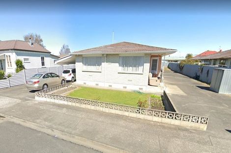 Photo of property in 607a Beech Road, Akina, Hastings, 4122