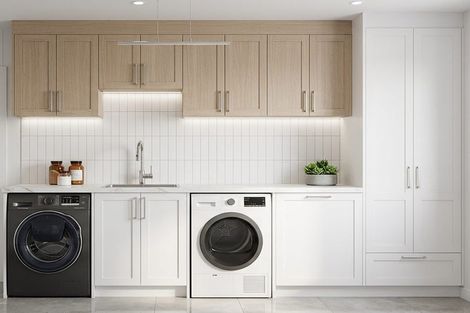 Photo of property in 16 Tangaroa Street, Cambridge, 3434