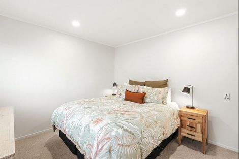 Photo of property in 12a Commons Avenue, Mount Maunganui, 3116