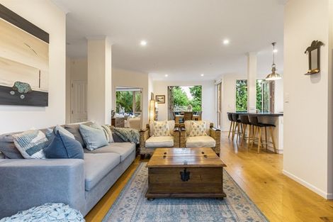 Photo of property in 135 Glenmore Road, Coatesville, Albany, 0793