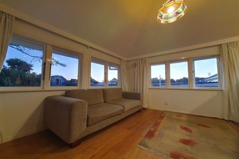 Photo of property in 48 King Edward Street, Sandringham, Auckland, 1025