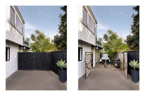 Photo of property in 230 Oceanbeach Road, Mount Maunganui, 3116