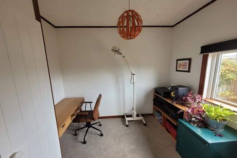 Photo of property in 10a Puriri Street, Miramar, Wellington, 6022