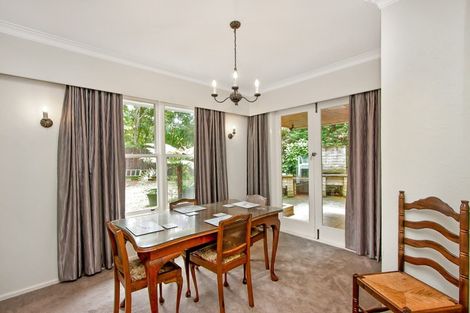 Photo of property in 403 Old Taupo Road, Springfield, Rotorua, 3015