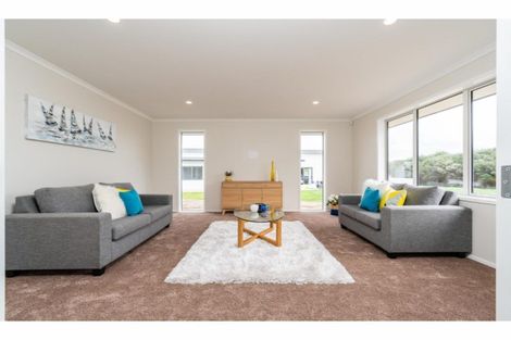 Photo of property in 20 Jack Boyd Drive, Mangawhai Heads, Mangawhai, 0573