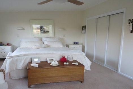 Photo of property in 53 Fortescue Street, Mahia, Nuhaka, 4198