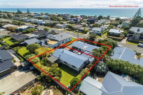 Photo of property in 1/1216 Papamoa Beach Road, Papamoa Beach, Papamoa, 3118