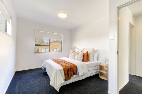 Photo of property in 227 Raikes Avenue, Te Awamutu, 3800