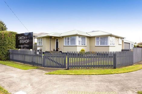 Photo of property in 25 Waihi Road, Hawera, 4610