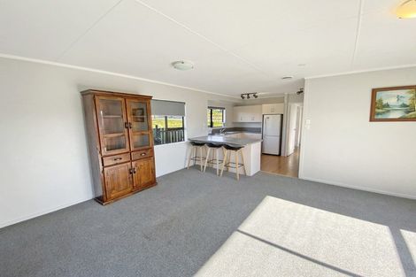 Photo of property in 45b Eastown Road, Whanganui East, Whanganui, 4500