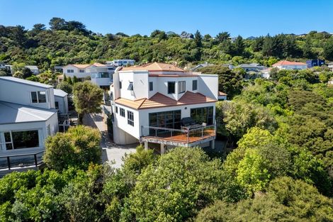 Photo of property in 7 Cromarty Place, Papakowhai, Porirua, 5024