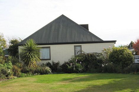 Photo of property in 5 Bowman Place, Sockburn, Christchurch, 8042