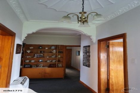 Photo of property in 22 Nikau Street, Takaro, Palmerston North, 4410