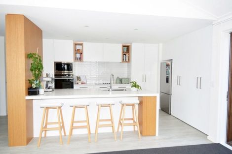 Photo of property in 127 Terrace Street, Rosedale, Invercargill, 9810