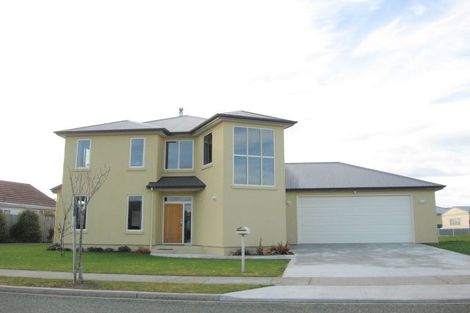 Photo of property in 108 Govan Drive, Te Anau, 9600