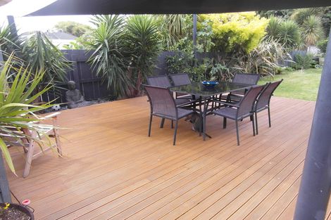 Photo of property in 104 Rutene Road, Kaiti, Gisborne, 4010