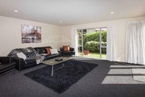 Photo of property in 10a Champion Street, Edgeware, Christchurch, 8013