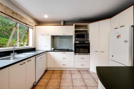 Photo of property in 62 Madeleys Road, Clarkville, Kaiapoi, 7692