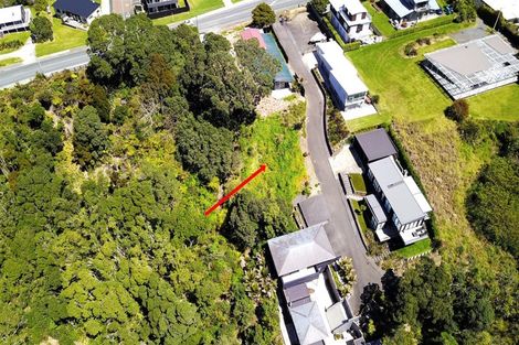 Photo of property in 1111d Cove Road, Langs Beach, Waipu, 0582
