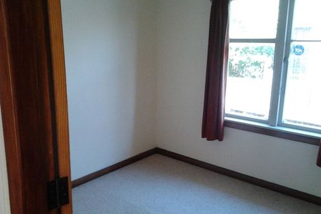 Photo of property in 15 Lancaster Street, Highbury, Palmerston North, 4412