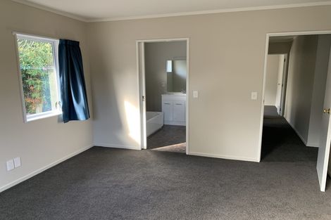 Photo of property in 35c Hurley Road, Paraparaumu Beach, Paraparaumu, 5032