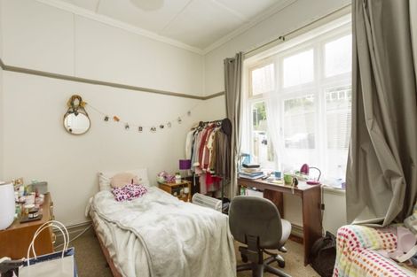 Photo of property in 40 Ramsay Street, Dalmore, Dunedin, 9010