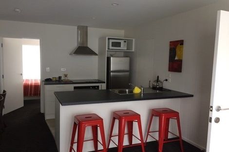 Photo of property in 40/10 Buffon Street, Waltham, Christchurch, 8023