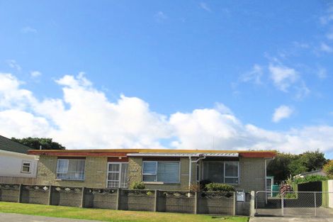 Photo of property in 122a William Street, Petone, Lower Hutt, 5012