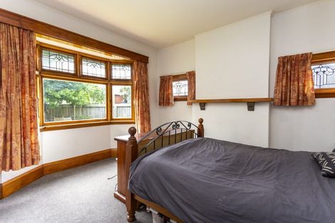 Photo of property in 59 Dominion Avenue, Spreydon, Christchurch, 8024