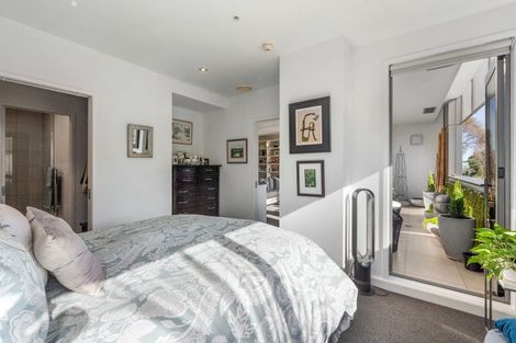 Photo of property in Maison Apartments, 103/16 Huron Street, Takapuna, Auckland, 0622