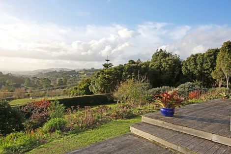 Photo of property in 392 Hillview Road, Bombay, 2675