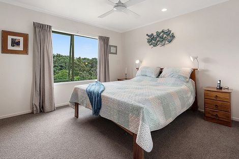 Photo of property in 8 Inca Place, Snells Beach, 0920