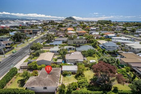 Photo of property in 13 Links Avenue, Mount Maunganui, 3116