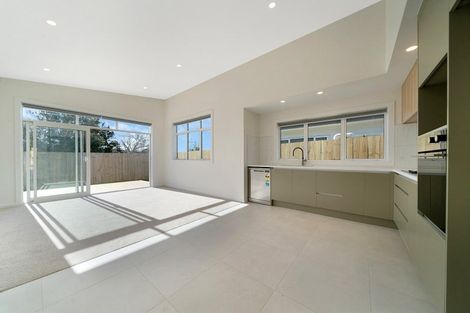 Photo of property in 400 Main Road, Huapai, Kumeu, 0810