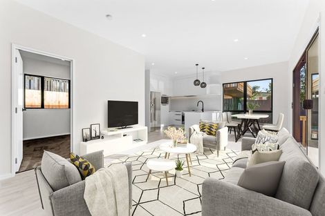 Photo of property in 19b Red Beach Road, Red Beach, 0932