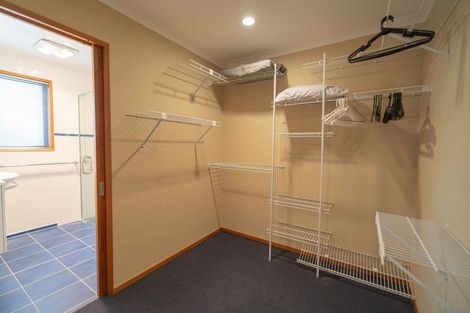 Photo of property in 10 Mcgregor Court, Te Anau, 9600