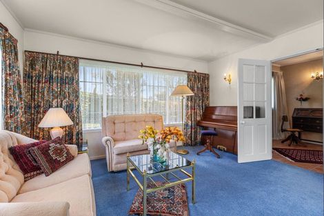 Photo of property in 1 Matua Road, Matua, Tauranga, 3110