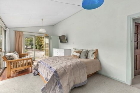 Photo of property in 24 Wanaka-mount Aspiring Road, Wanaka, 9305