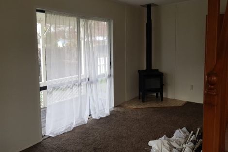 Photo of property in 1 Hingaia Street, Turangi, 3334