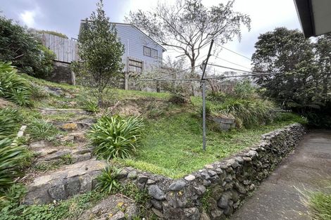 Photo of property in 17 Fraser Avenue, Johnsonville, Wellington, 6037