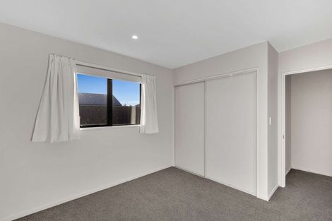 Photo of property in 5 Burke Lane, Amberley, 7410