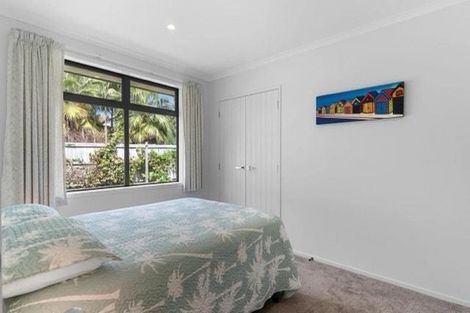Photo of property in 37 Kahurangi Lane, Mangawhai, Kaiwaka, 0573