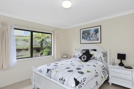 Photo of property in 30 Rowesdale Drive, Ohauiti, Tauranga, 3112