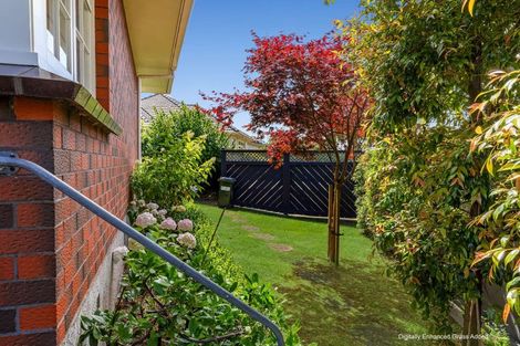 Photo of property in 44 Franklin Avenue, Hokowhitu, Palmerston North, 4410