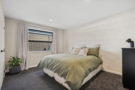 Photo of property in 8 Pegasus Court, Mount Pisa, Cromwell, 9383