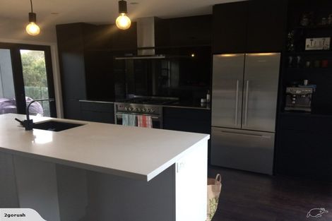 Photo of property in 69 Southey Street, Leamington, Cambridge, 3432